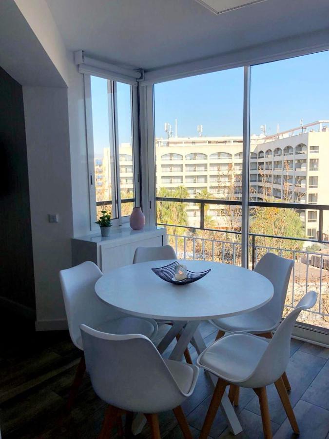 Apartment Playa Jaime I