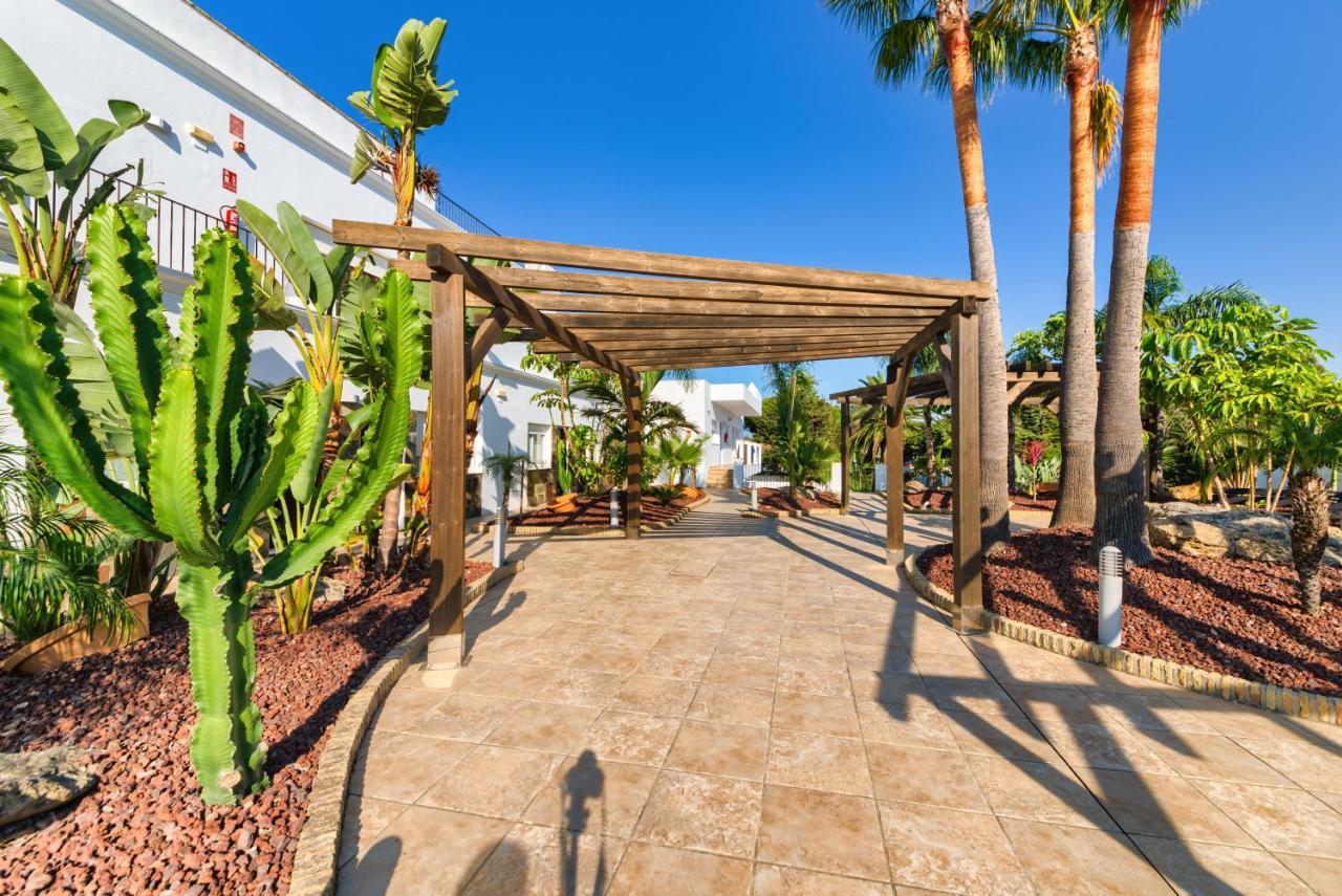 Piedramar Apartment