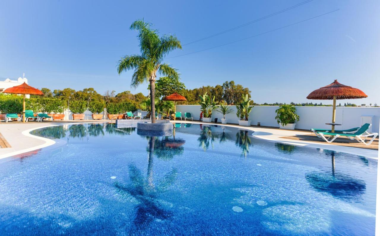 Piedramar Apartment