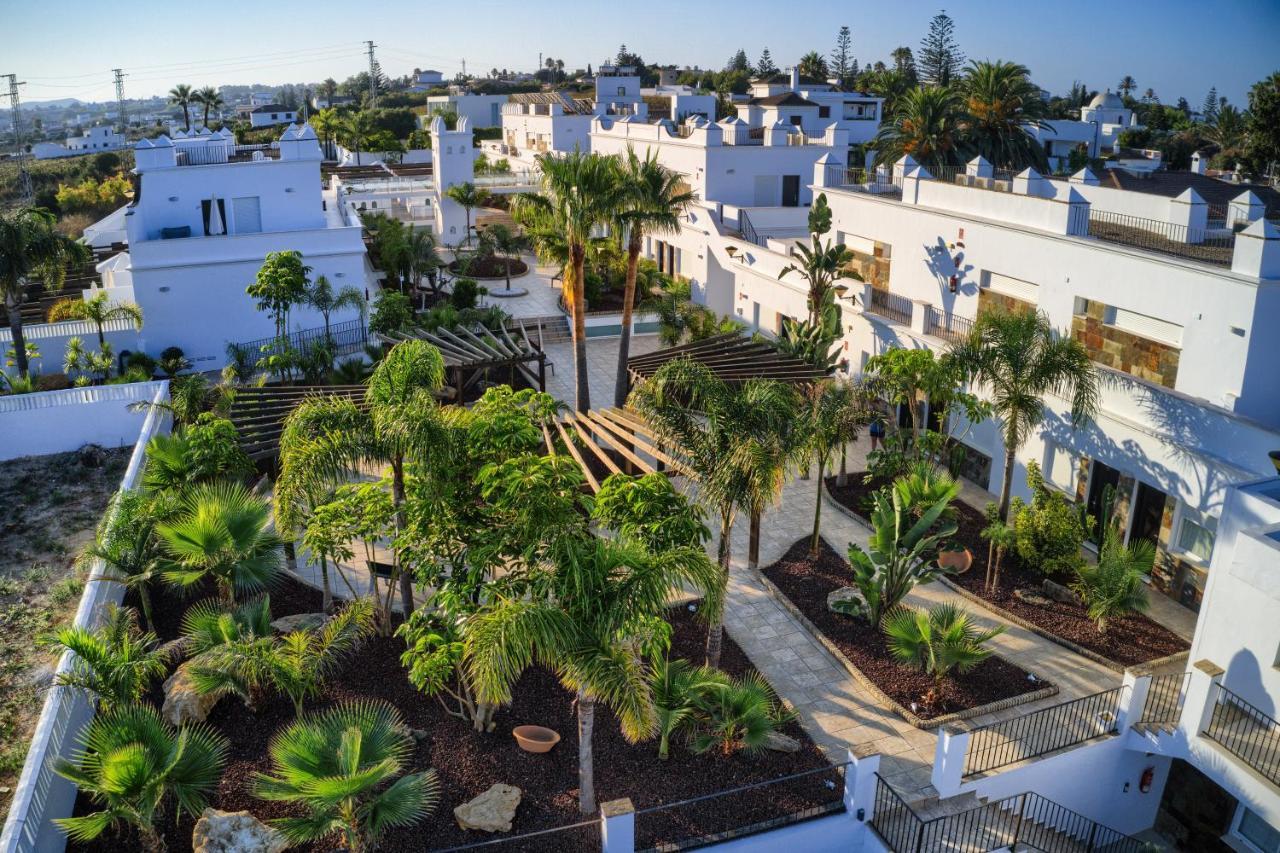Piedramar Apartment *