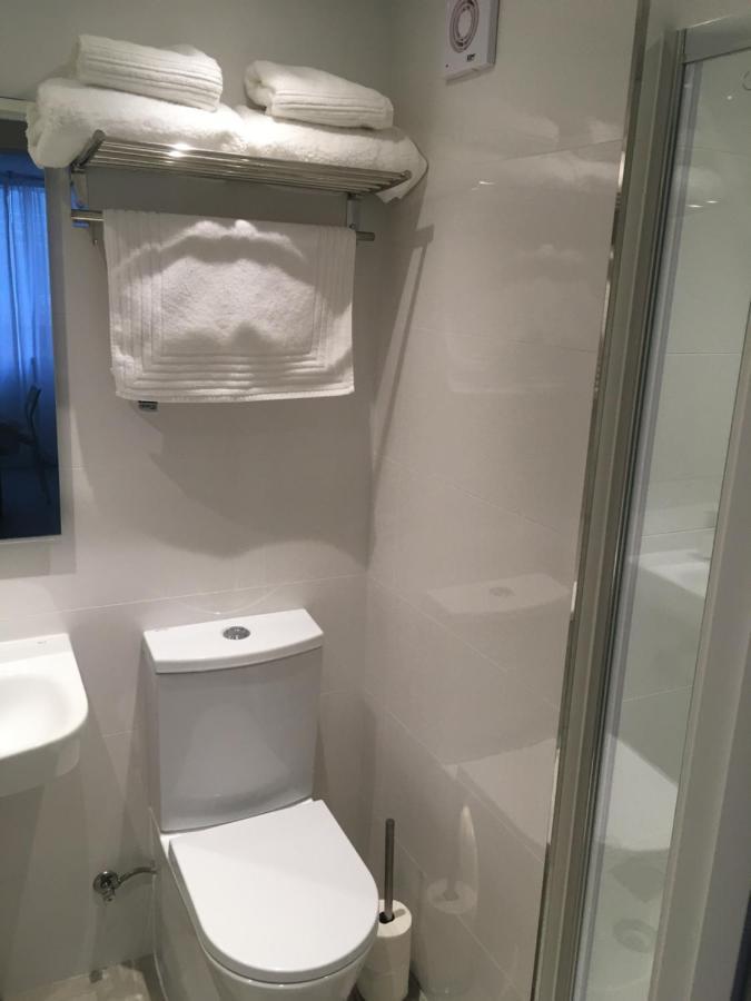 Apartment Benipenthouse Accommodations Benidorm