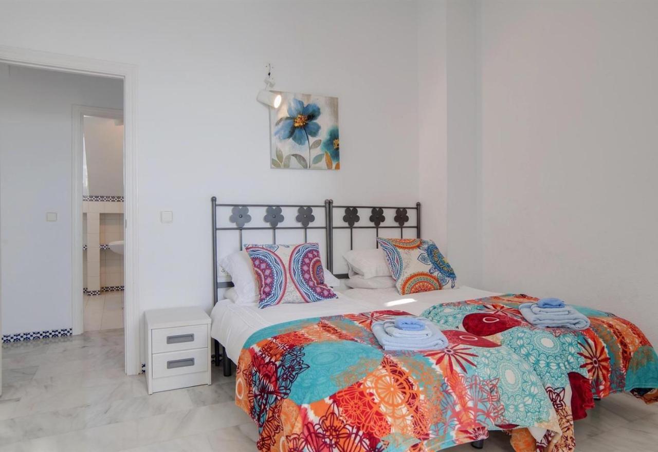 Lovely Townhouse Next To The Beach Сasa de vacaciones *