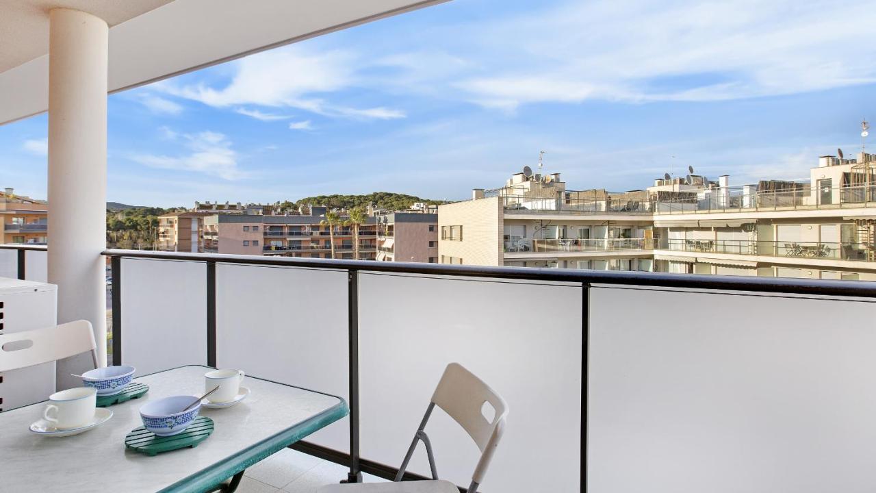 2kis - Apartamento