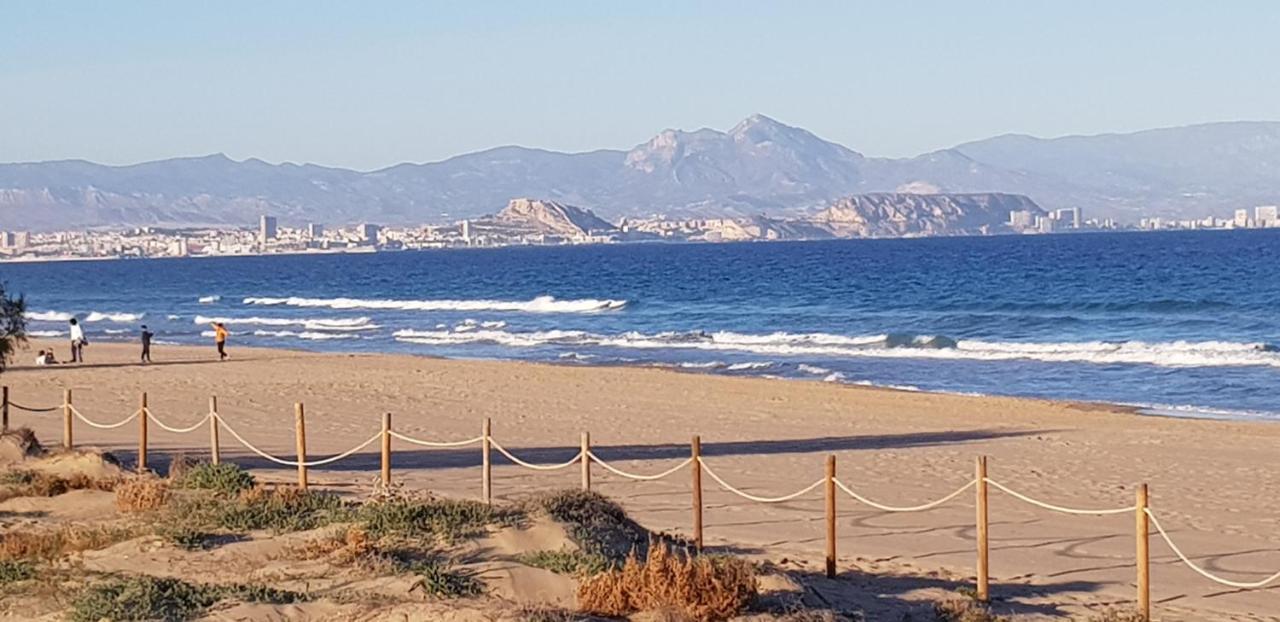 Casa Sol Y Luna Сasa de vacaciones *