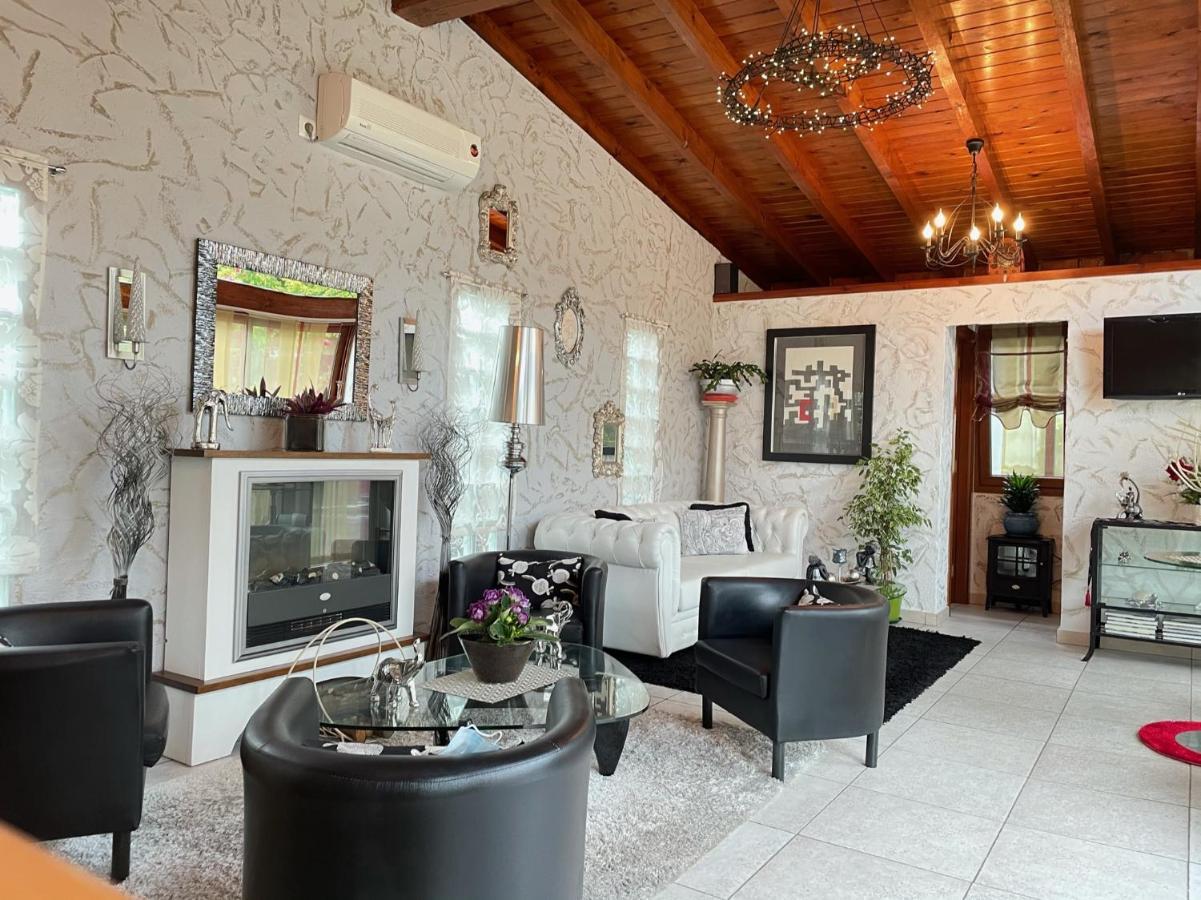 El Jardin Hotel