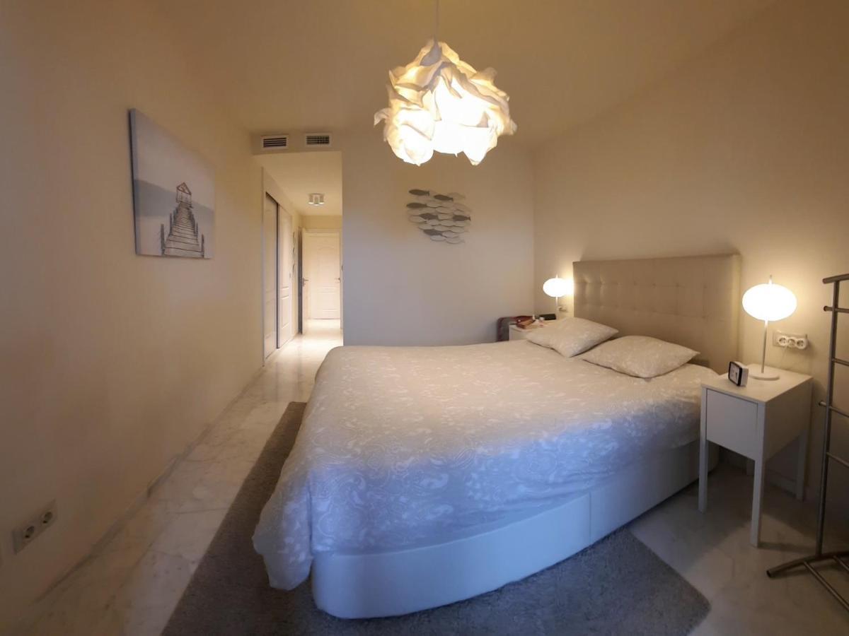 A Golf & Chez Pascale Et Alain Apartamento *
