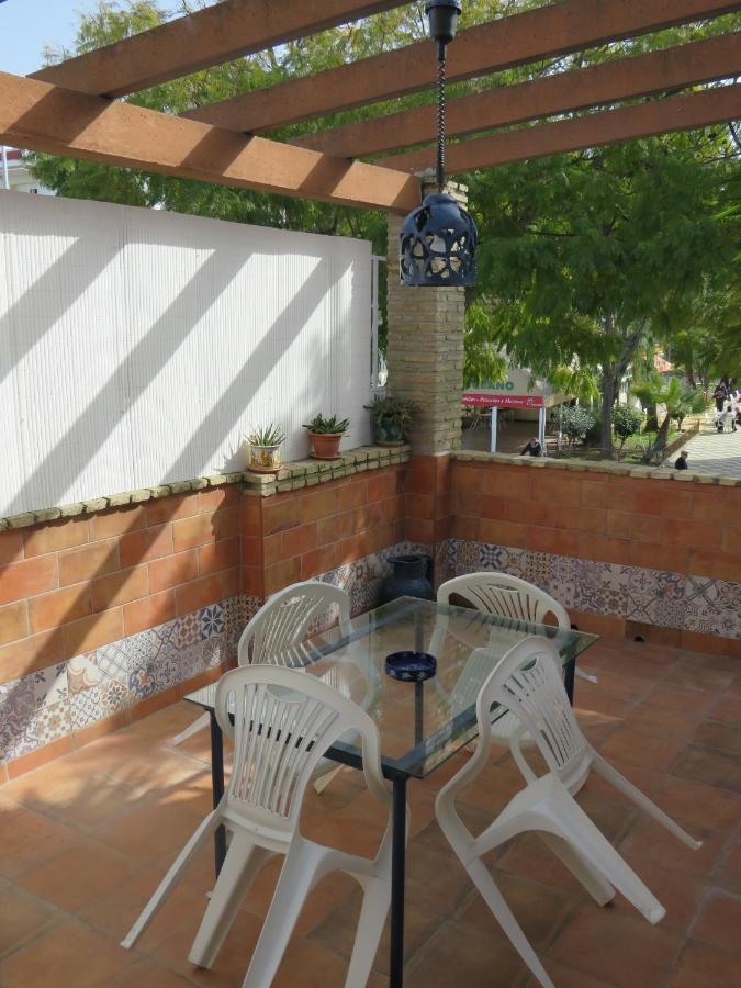 Homestay El Apartaito