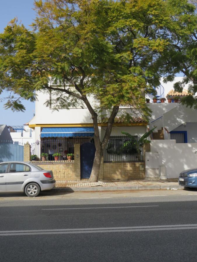 El Apartaito Sanlucar de Barrameda