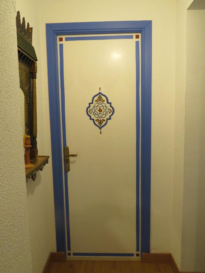 El Apartaito * Sanlucar de Barrameda