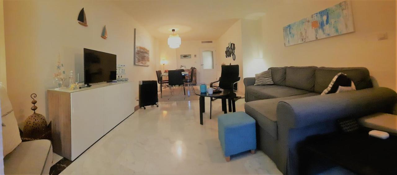 Apartamento A Golf & Chez Pascale Et Alain *