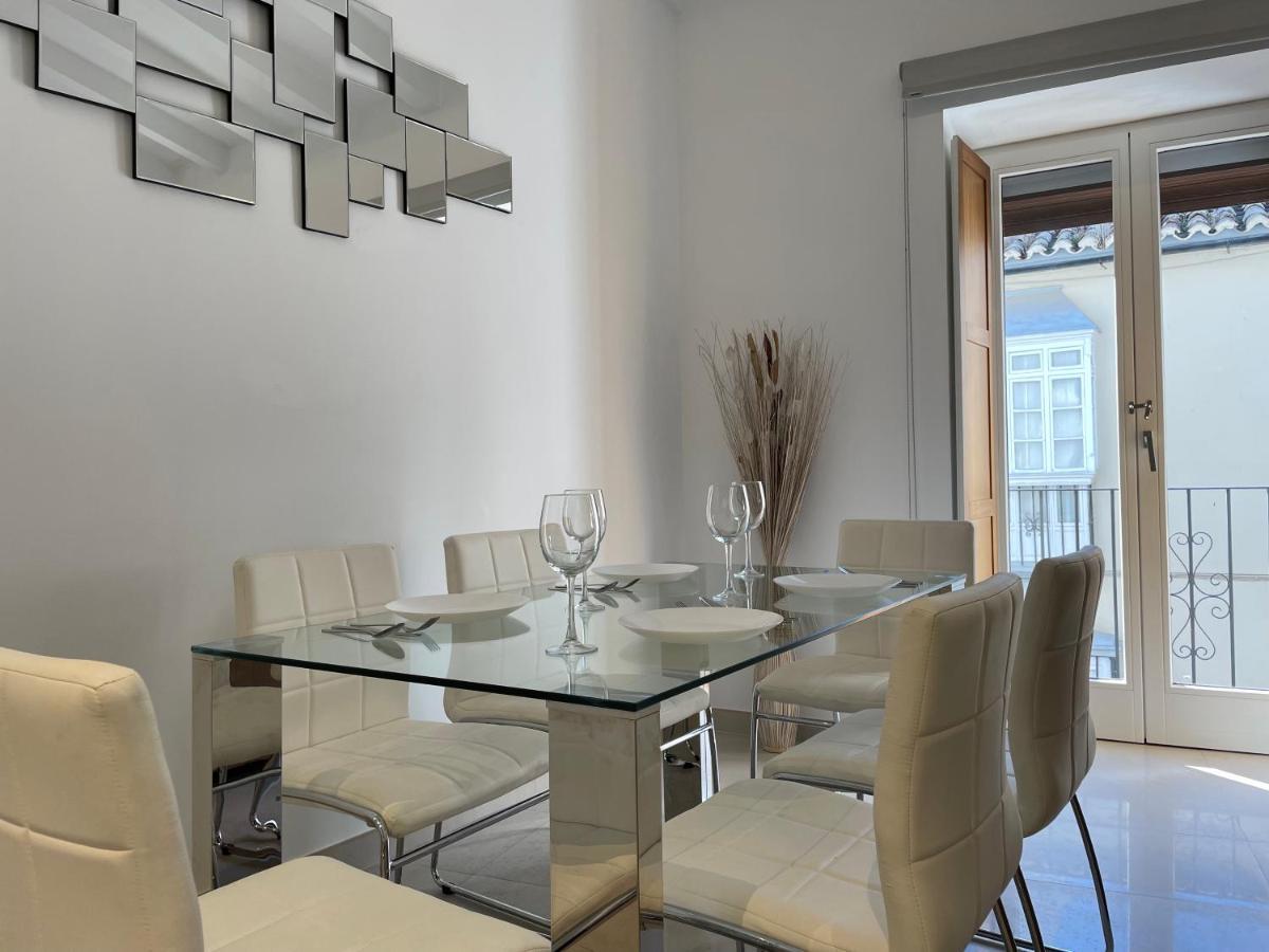 Gav Remedios Apartment