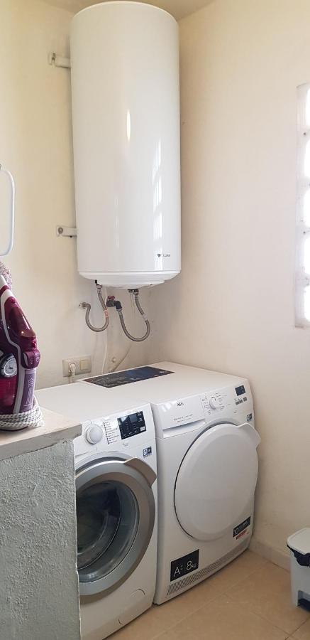 Apartamento A Golf & Chez Pascale Et Alain