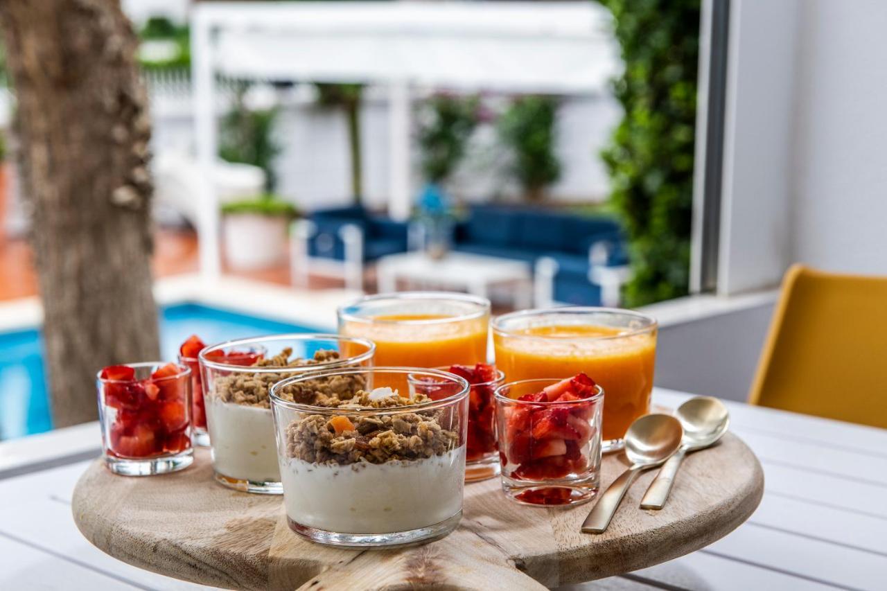 Bed and breakfast Casa Arena Sevilla Tomares