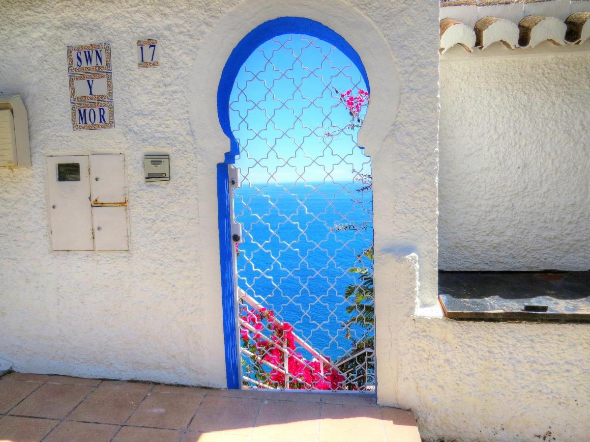 Chalet Montepino 48 *