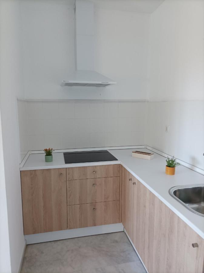 Ijd 9 Parking Gratis Y Piscina Apartment