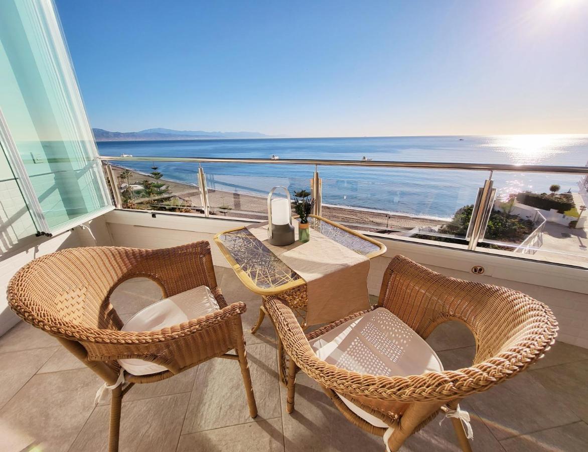 Apartamento Apartamento Sun&mar