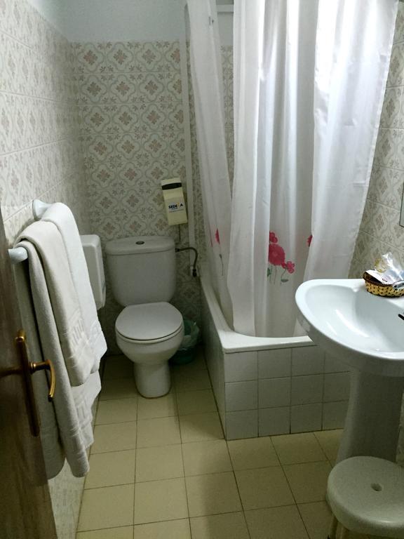 Hostal Provenzal