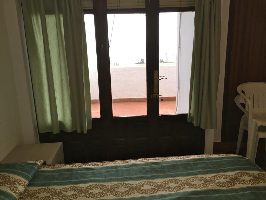 Provenzal Hostal *