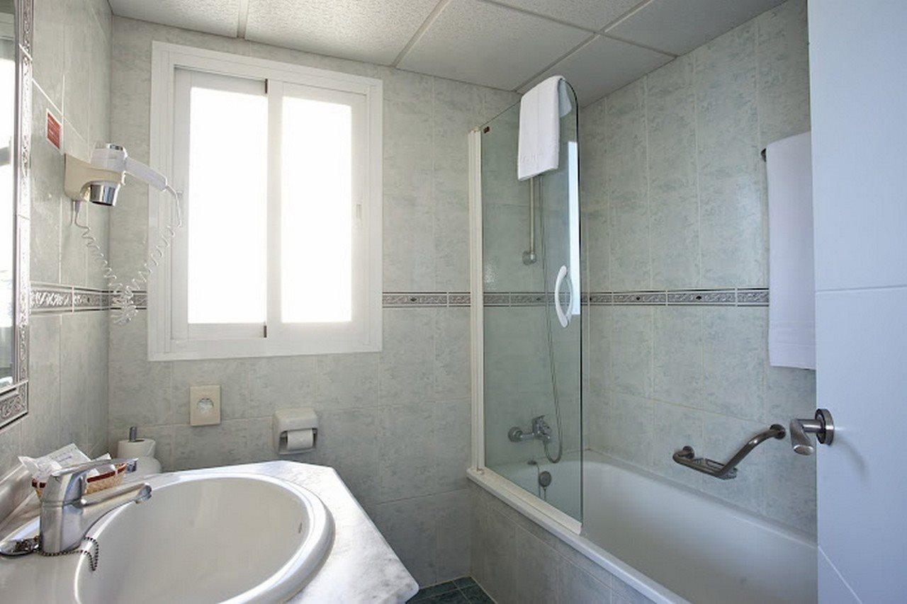 Princesa Playa Apartahotel 4*