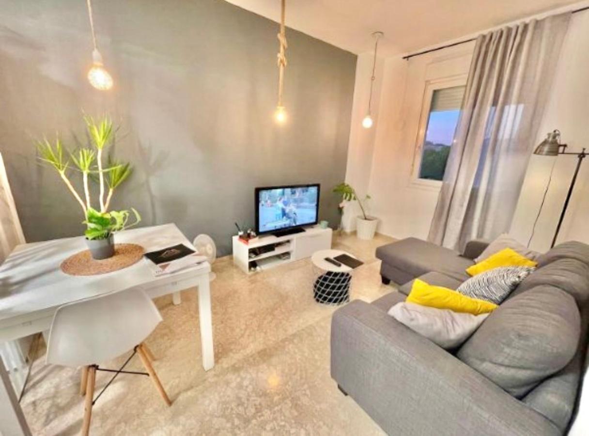 Aparthouse Bormujos