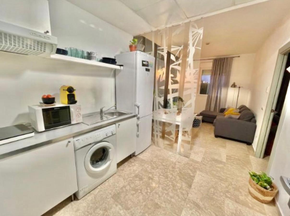 Apartamento Aparthouse Bormujos