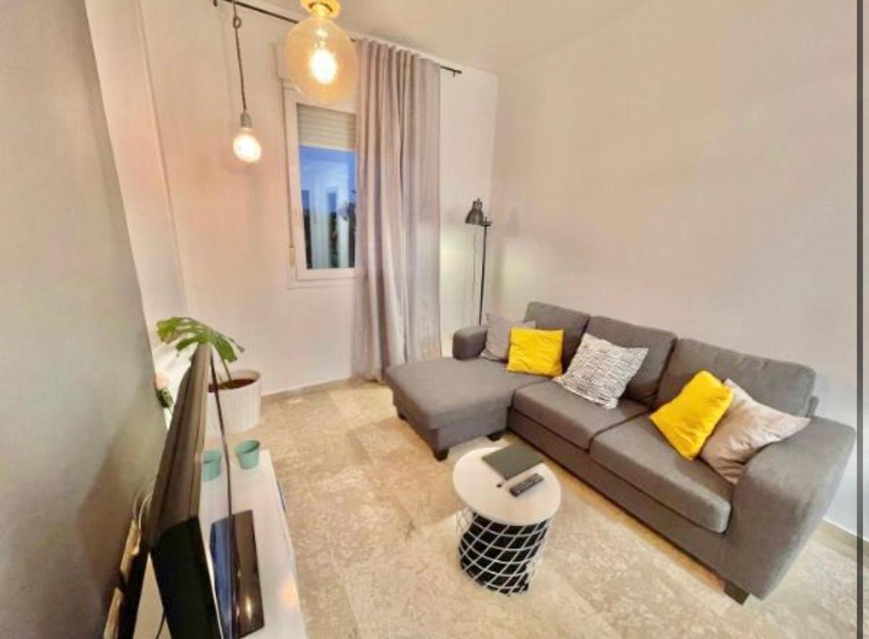 Apartamento Aparthouse