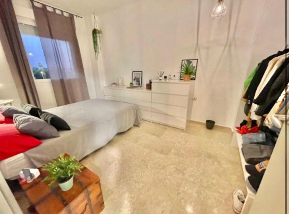 Aparthouse Apartamento *