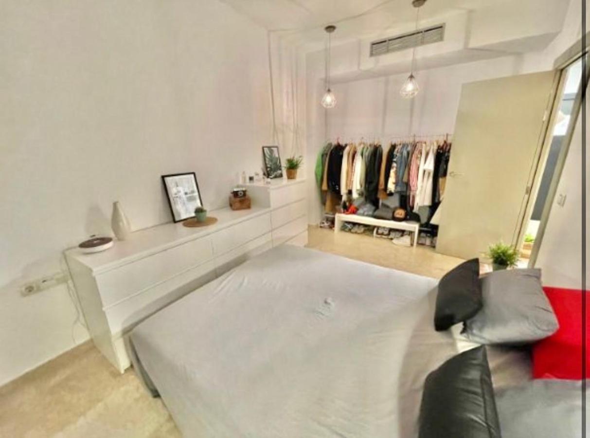 Aparthouse Apartamento
