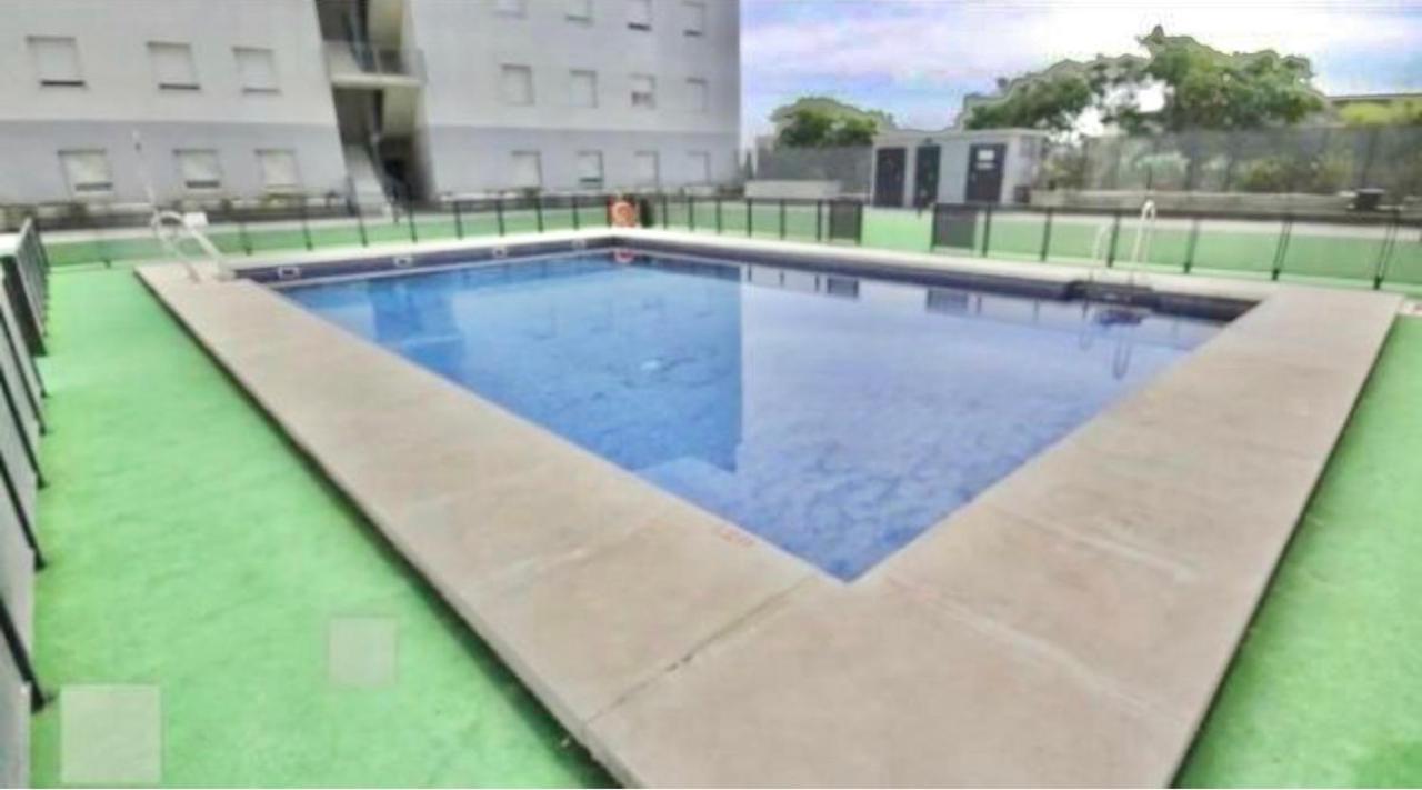 Aparthouse * Bormujos