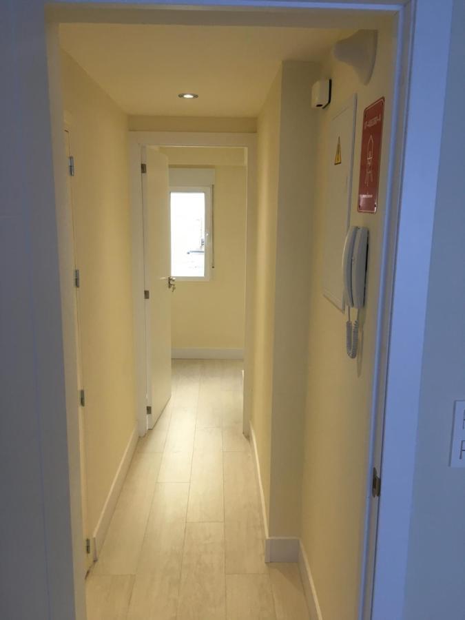 Apartment Benipenthouse Accommodations Benidorm