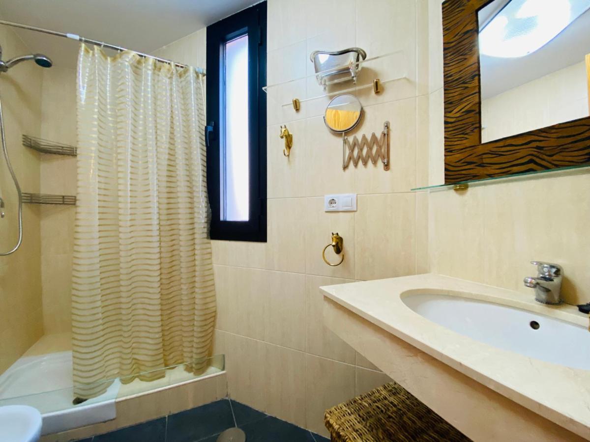 Apartment Bluettravel 1