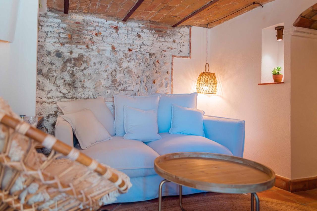 Candil Suite Realejo Bed & Breakfast