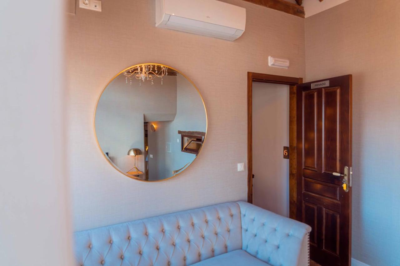 Candil Suite Realejo 3* Granada