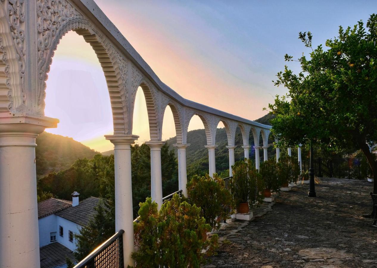 La Cruz De La Atalaya Apartamento