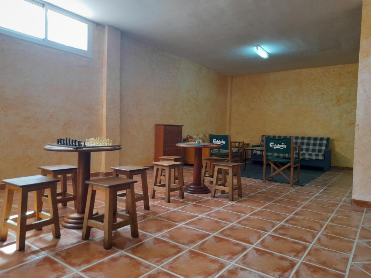 Villa Maravillosa Con Piscina, Barbacoa Y Zona De Juegos *