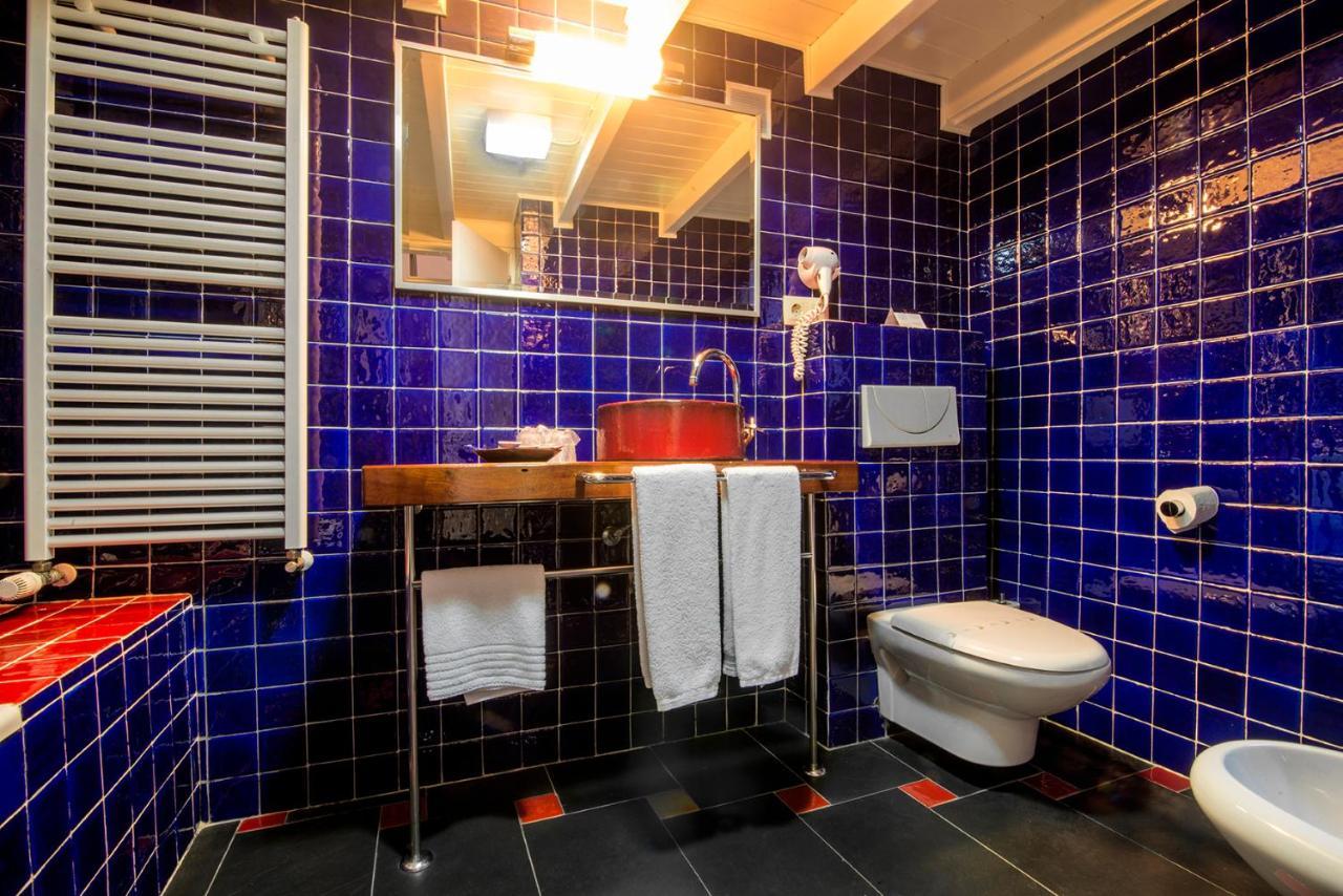 Guest house Casa Alborada