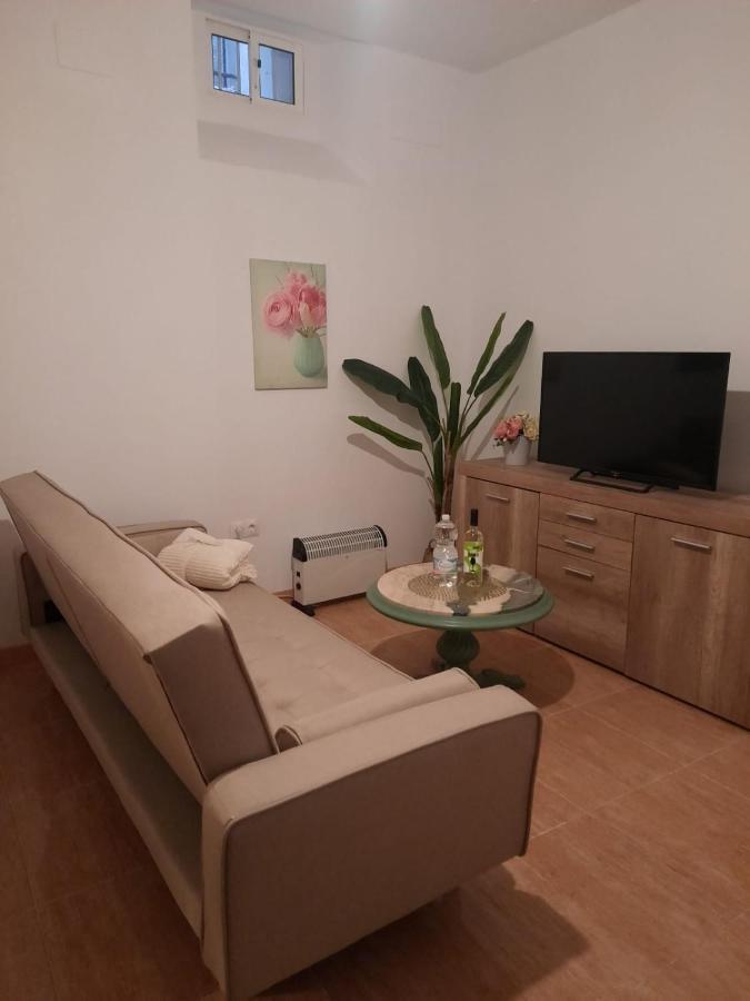 Apartamento Agua *
