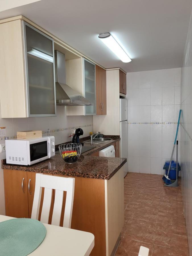 ático En Primera Línea Con Piscina Privada!