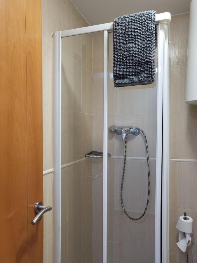 ático En Primera Línea Con Piscina Privada! *