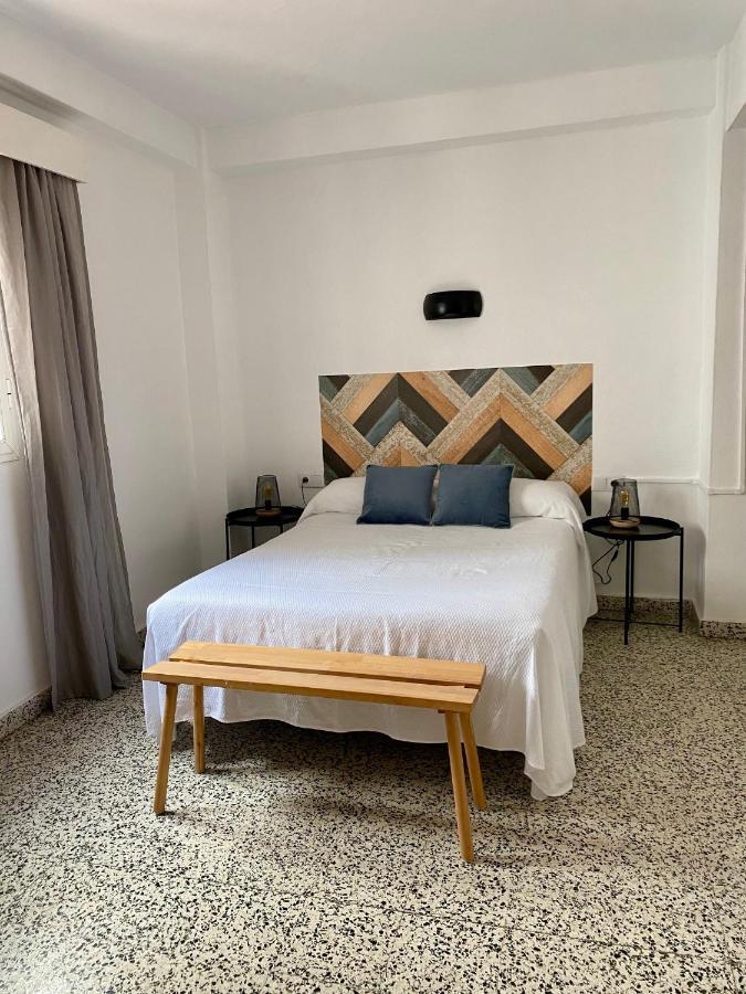 Paco Guest house