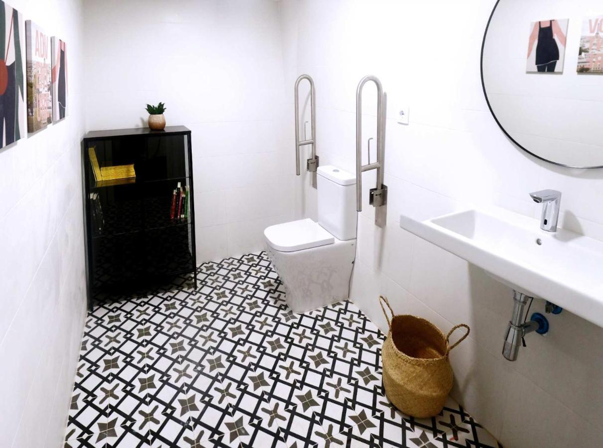 Hotel Residencia Demar *