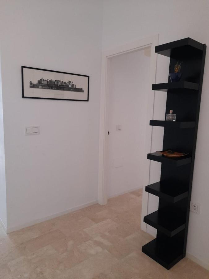 Apartamento - Holidays Time *