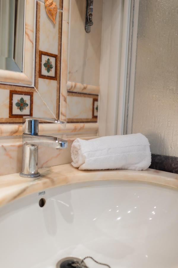 Apartamento Amazing Sea Views In El Puig Valencia