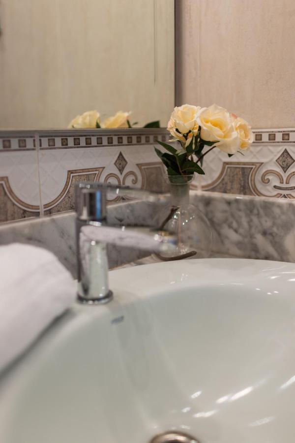 Amazing Sea Views In El Puig Apartamento *