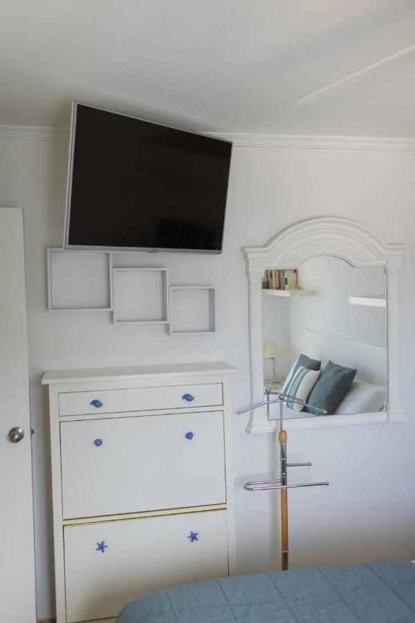 Apartamento Amazing Sea Views In El Puig *