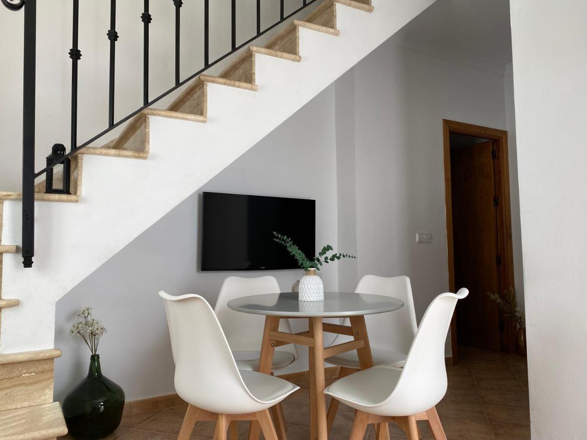 Casa Lagom