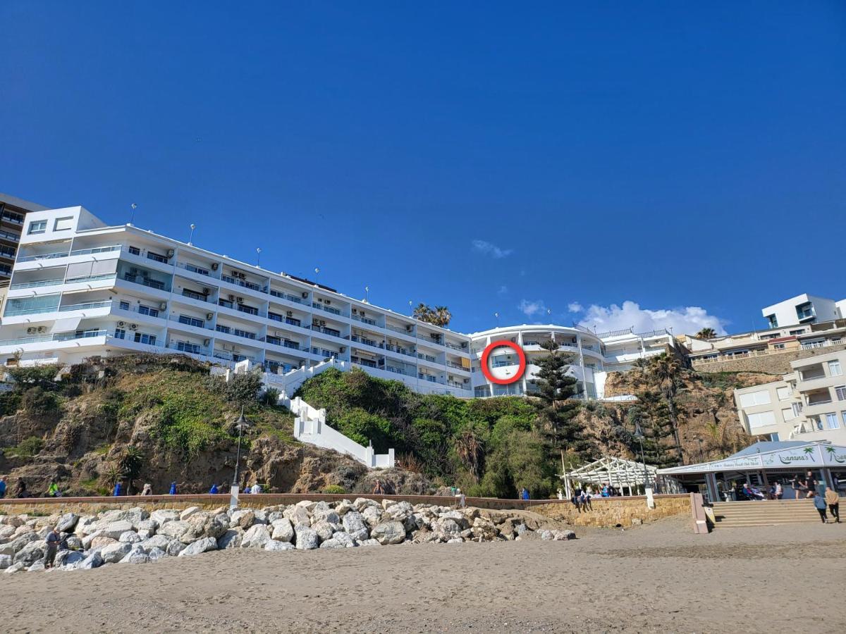 Apartamento Sun&mar * Torremolinos