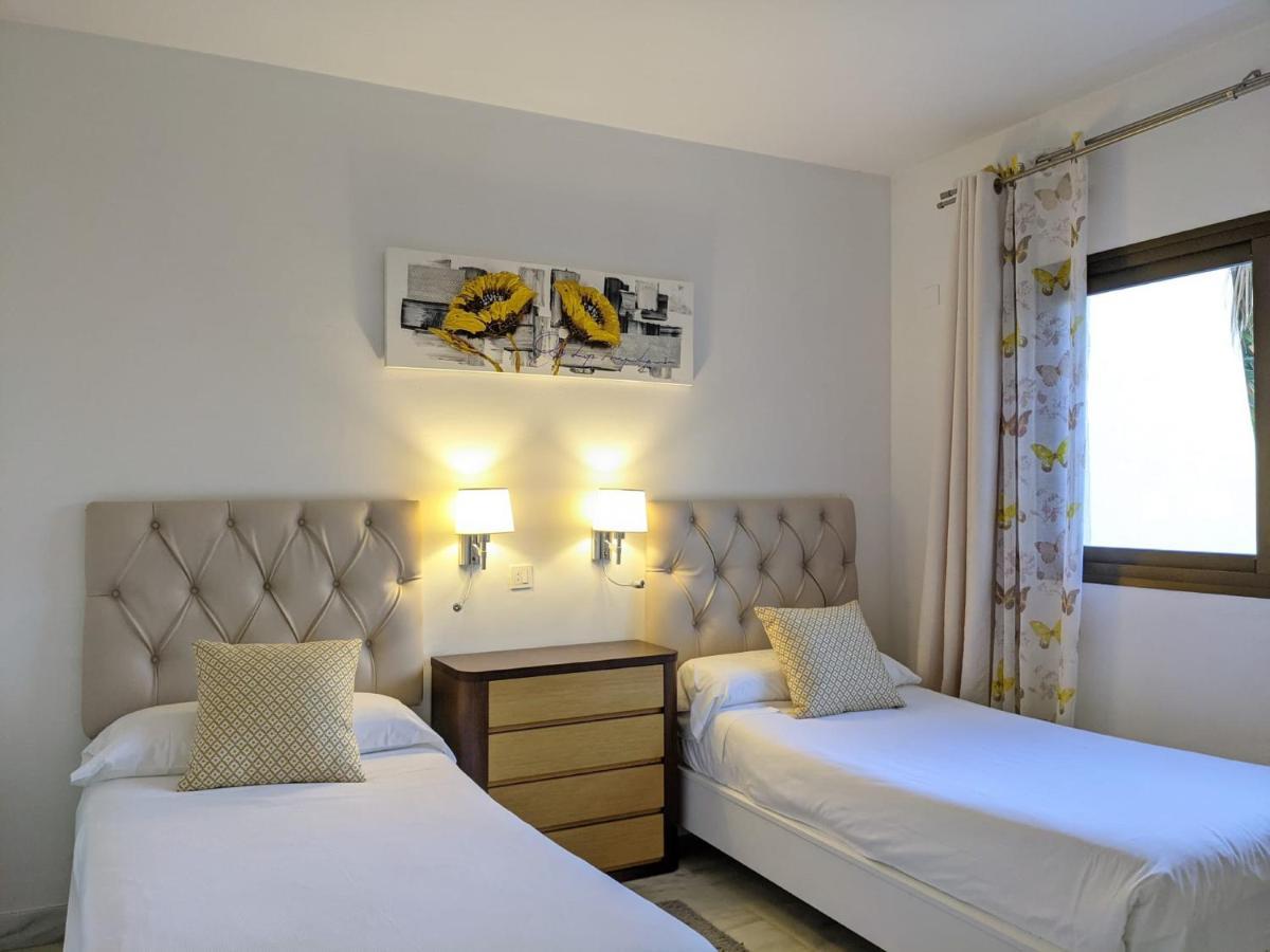 Coral Marbella