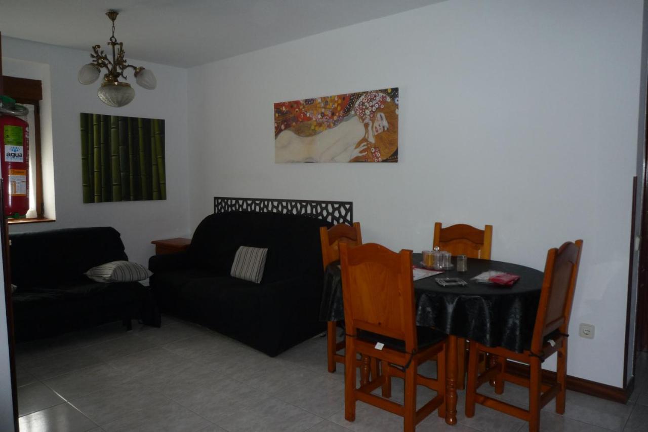 Apartamento Balcones Santander