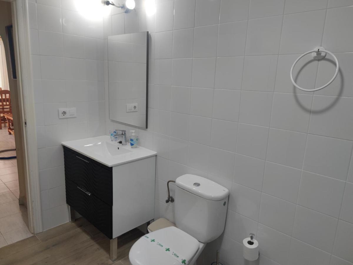 Natura Maria Apartamento